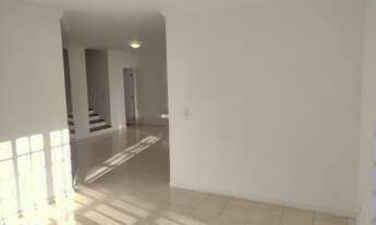 Imagem 5: Casa com 2 dormitórios para alugar, 260 m² por R$ 11.000/mês - Barueri - Barueri/SP