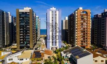 Imagem: Que tal um partamento de 4 quartos, na Mata