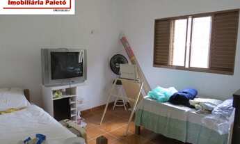 Imagem 5: CASA RESIDENCIAL em PORANGABA - SP, NINHO VERDE