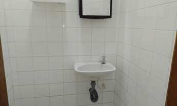 Imagem 5: Studio para aluguel com 40 metros quadrados com 1 quarto em Centro - Petrópolis - RJ