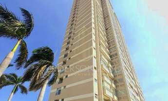 Imagem: Forest Hill Residence - Apartamento de 441