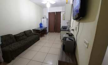 Imagem 4: Vendo linda casa pé na areia praia das Toninhas Ubatuba