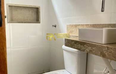 Imagem 7: Casa 03 Qts. 01 Suíte - Setor Parque Industrial Santo Antônio - Ap. de Goiânia