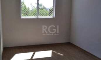 Imagem 5: Porto Alegre - Apartamento Padrão - Restinga