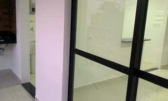 Imagem 4: Absoluto Poá 3 dorm 80 Mt poá