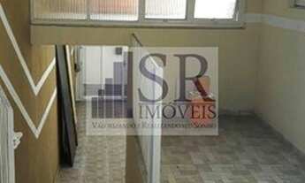 Imagem 4: Casa 3 Dormitórios sendo 1 Suíte Para Locação na Penha de França São Paulo