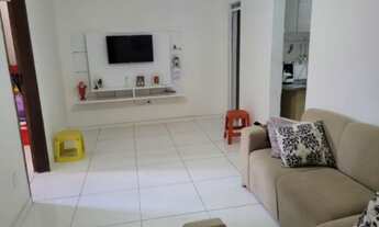 Imagem: Casa no paar