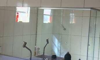 Imagem 3: Venfo chacara proximo a Montes Claros