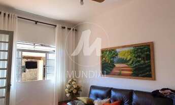 Imagem 3: Casa (térrea na rua) 3 dormitórios/suite, cozinha planejada