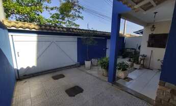 Imagem 6: Excelente Casa Duplex À Venda No Village Park Aeroporto - Macaé RJ