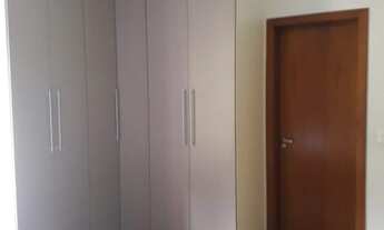 Imagem 6: Chacara a venda e locação no Mosteiro de Itaici