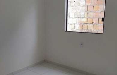 Imagem 5: R$ 900 2qts novinho pertinho do Hiléia