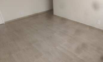 Imagem 4: Apartamento sala 2 quartos dependências reformado Largo do Pechincha