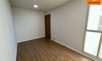 Imagem 4: Curitiba - Apartamento Padrão - Fanny