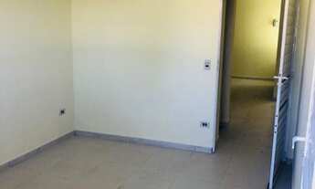 Imagem 6: Casa com 2 dormitórios para alugar/locação 85 metros - 02 Dormitórios na ZN de S Paulo/SP