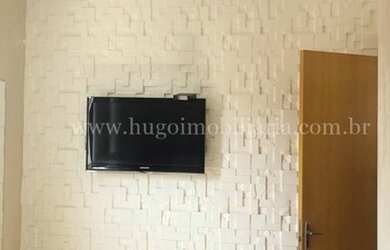 Imagem 3: São José dos Campos - Apartamento Padrão - Parque Nova Esperança