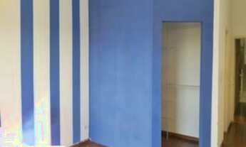 Imagem 3: 05189 - Casa 3 Dorms. (3 Suítes), VILA MAZZEI - SÃO PAULO/SP