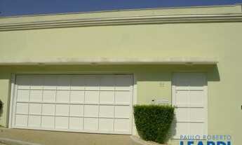 Imagem: CASA TÉRREA - JARDIM GUEDALA - SP