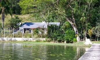 Imagem: Casa com 3 dormitórios à venda, 140 m²