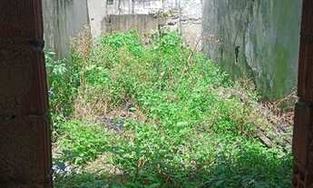 Imagem: Vendo terreno em Afogados