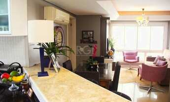 Imagem 7: Apartamento em Independência