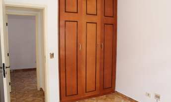 Imagem 7: Apartamento com 3 quartos à venda por R$ 286000.00, 77.81 m2 - CABRAL - CURITIBA/PR