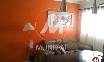 Imagem 2: Apartamento (outros) 2 dormitórios, cozinha planejada, portaria 24hs, lazer, salão de fest