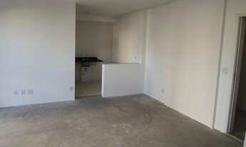 Imagem 7: Apartamento para venda tem 83 metros quadrados com 3 quartos