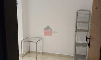 Imagem 13: Sala à venda, Saúde, São Paulo, SP. São Paulo, SP. Agende uma visita!!!