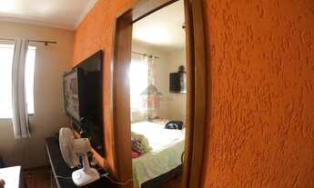 Imagem 5: Lugar otimo Apartamento com 2 dormitórios