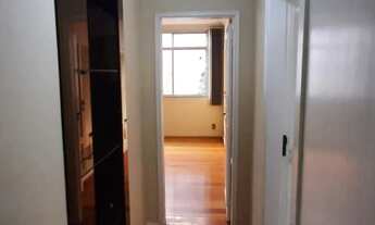 Imagem 6: Apartamento Belíssimo, no centro!