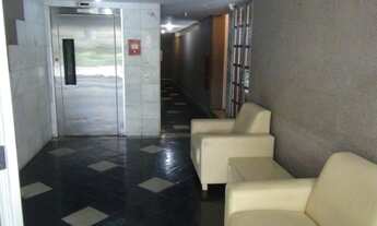 Imagem 7: Apartamento para venda, 86 metros quadrados com 3 quartos em Boa Viagem