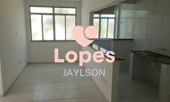 Imagem 7: Apartamento - 02 quartos - Bancários (Ilha do Governador