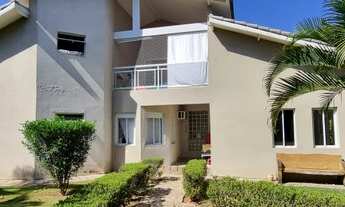 Imagem 6: Bela casa no Condomínio City Castelo Itu - 4 Suítes - OPORTUNIDADE