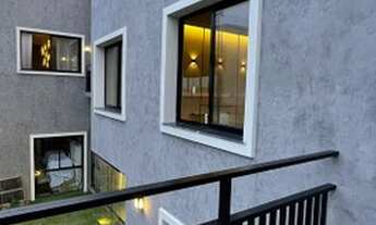 Imagem 2: Guilhermino Rezende <