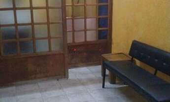 Imagem: Casa à venda, 2 quartos, 1 vaga, Vila Invernada