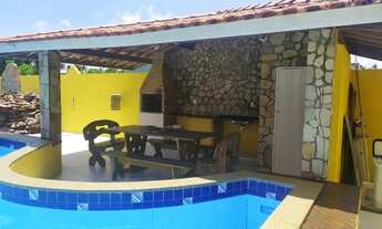 Imagem 4: Excelente Casa tipo Mini Clube