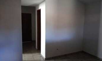 Imagem 5: Casa mo Guamá - Belém - Pará