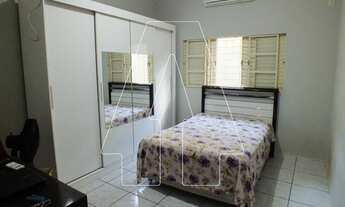 Imagem 5: Araçatuba - Casa - Concórdia IV