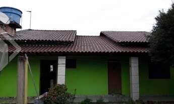 Imagem 2: ELDORADO DO SUL - Casa Padrão - Centro