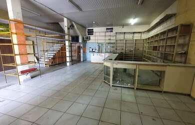 Imagem 5: CRM Imóveis Vende em Ricardo de Albuquerque