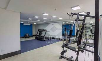 Imagem 6: Sala para alugar, 48 m² por R$ 2.300,00/mês - Moinhos de Vento - Porto Alegre/RS