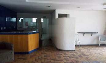 Imagem: APARTAMENTO - MOEMA ÍNDIOS - SP