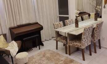 Imagem 4: Apartamento à venda, Jardim Piazza di Roma, Sorocaba, SP