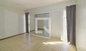 Imagem: Apartamento para Aluguel - Lago Norte, 1