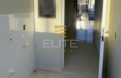 Imagem 7: SãO JOSé - Casa Padrão - Bela Vista