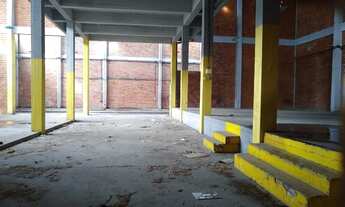 Imagem 7: Porto Alegre - Galpão/Depósito/Armazém - Navegantes