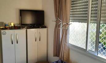 Imagem 5: Apartamento para venda tem 60 metros quadrados com 3 quartos - VERO ORATÓRIO