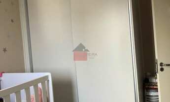 Imagem 7: Apartamento à venda, Jardim Celeste, São Paulo, SP