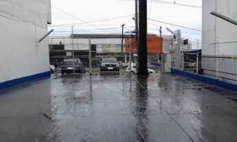 Imagem 2: Porto Alegre - Terreno Padrão - Bom Jesus